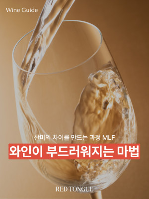 260320